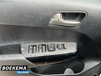 Kia Picanto 1.0 DPI DynamicLine Navigatie Camera Airco Cruise picture 17