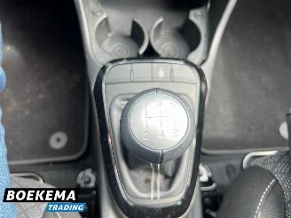 Kia Picanto 1.0 DPI DynamicLine Navigatie Camera Airco Cruise picture 25