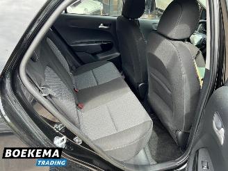 Kia Picanto 1.0 DPI DynamicLine Navigatie Camera Airco Cruise picture 20