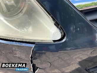 Opel Corsa 1.2 16V Enjoy Airco Cruise picture 11