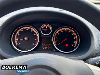 Opel Corsa 1.2 16V Enjoy Airco Cruise picture 18