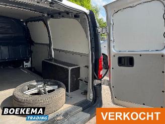 Mercedes Vito 116 CDI Lang Automaat Navigatie Camera PDC Schuifdeur picture 20