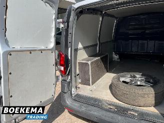Mercedes Vito 116 CDI Lang Automaat Navigatie Camera PDC Schuifdeur picture 19