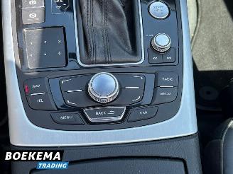 Audi A7 Sportback 3.0 TDI Quattro Pro Line Plus Open-Dak Bose Memory Leer picture 30