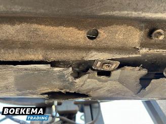 Audi A7 Sportback 3.0 TDI Quattro Pro Line Plus Open-Dak Bose Memory Leer picture 40