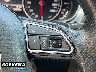 Audi A7 Sportback 3.0 TDI Quattro Pro Line Plus Open-Dak Bose Memory Leer picture 32