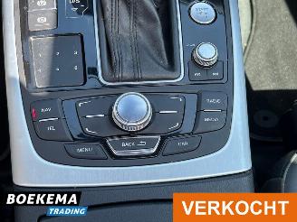 Audi A7 Sportback 3.0 TDI Quattro Pro Line Plus Open-Dak Bose Memory Leer picture 30