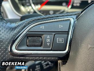Audi A7 Sportback 3.0 TDI Quattro Pro Line Plus Open-Dak Bose Memory Leer picture 31