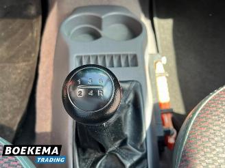 Hyundai Atos 1.1i Active Cool Airco Elek-Ramen picture 20