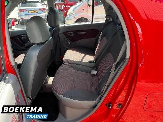 Hyundai Atos 1.1i Active Cool Airco Elek-Ramen picture 13