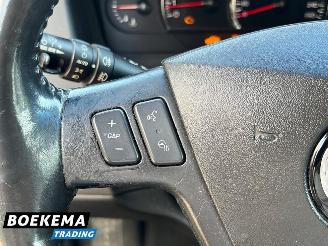 Cadillac STS 4.6 V8 Launch Edition Bose Keyless Stoelverw + koeling picture 26
