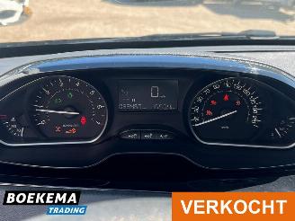 Peugeot 208 1.2 PureTech Active Navigatie Airco Cruise picture 24