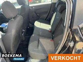 Peugeot 208 1.2 PureTech Active Navigatie Airco Cruise picture 18