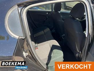 Peugeot 208 1.2 PureTech Active Navigatie Airco Cruise picture 20