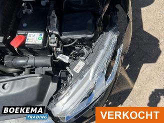 Peugeot 208 1.2 PureTech Active Navigatie Airco Cruise picture 12