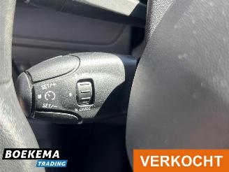 Peugeot 208 1.2 PureTech Active Navigatie Airco Cruise picture 29