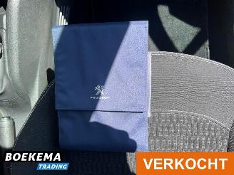 Peugeot 208 1.2 PureTech Active Navigatie Airco Cruise picture 22