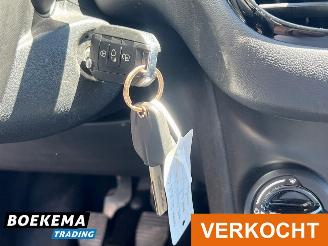 Peugeot 208 1.2 PureTech Active Navigatie Airco Cruise picture 28