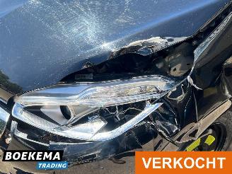Peugeot 208 1.2 PureTech Active Navigatie Airco Cruise picture 8