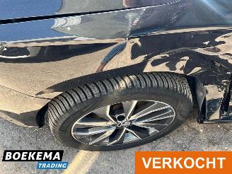 Skoda Fabia Combi 1.2 TSI Edition Airco Stoelverw. Trekhaak Cruise picture 6