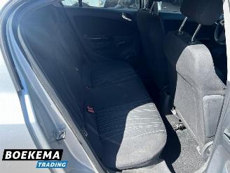Opel Corsa 1.2 16V Enjoy Airco 5-Deurs LMV picture 12