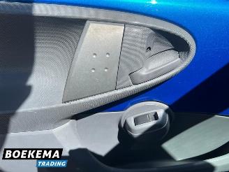 Citroën C1 1.0-12V Ambiance Airco Elektrische Ramen picture 11