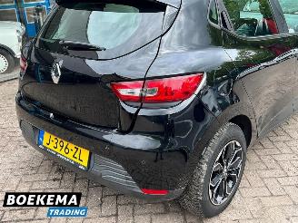 Renault Clio 1.2 Authentique Navigatie Climate Cruise picture 6