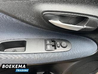 Fiat Punto Evo 1.4 Dynamic Airco 5-Deurs picture 15