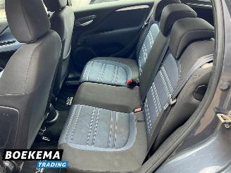 Fiat Punto Evo 1.4 Dynamic Airco 5-Deurs picture 16
