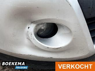 Renault Clio 1.5 dCi Collection Airco Cruise 5-Deurs Trekhaak picture 9