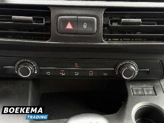 Opel Combo 1.5D L2 Edition Airco Schuifdeur Sidebars Trekhaak picture 28