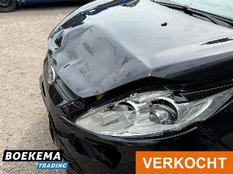 Ford Fiesta 1.6 Sport 120PK Climate Stoelverwarming picture 6
