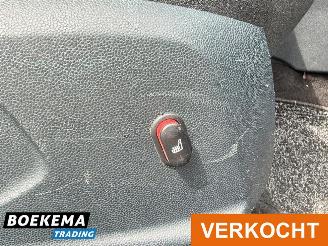 Ford Fiesta 1.6 Sport 120PK Climate Stoelverwarming picture 25