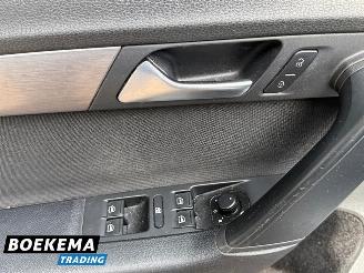 Volkswagen Passat Variant 1.4 TSI Highline Navigatie Stoelverwarming Cruise PDC picture 14