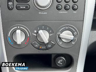 Suzuki Splash 1.2 Exclusive Airco Elek-Ramen LMV picture 22
