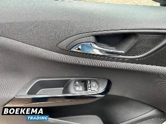 Opel Corsa 1.4 Online Edition Navigatie Airco Cruise 5-Deurs LMV picture 17