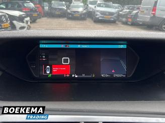 Citroën Grand C4 Picasso 1.2 PureTech 7-Pers Keyless Navigatie Camera Massage picture 21