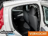 klik voor vergroting