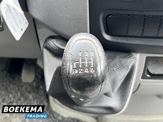 Mercedes Sprinter 313 2.2 CDI 366 Rolstoelbus 9-Persoons Airco 6-Hand picture 28