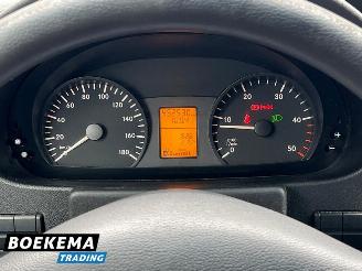 Mercedes Sprinter 313 2.2 CDI 366 Rolstoelbus 9-Persoons Airco 6-Hand picture 25