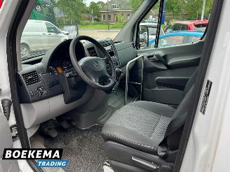 Mercedes Sprinter 313 2.2 CDI 366 Rolstoelbus 9-Persoons Airco 6-Hand picture 13