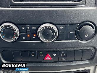 Mercedes Sprinter 313 2.2 CDI 366 Rolstoelbus 9-Persoons Airco 6-Hand picture 27