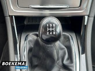 Ford Mondeo 1.6 16V Titanium Climate Cruise Trekhaak picture 25