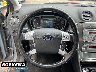 Ford Mondeo 1.6 16V Titanium Climate Cruise Trekhaak picture 21
