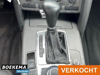 Audi A6 Limousine 2.4 V6 177PK Pro Line Automaat Navigatie Climate Cruise picture 17