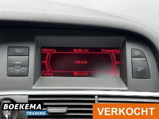 Audi A6 Limousine 2.4 V6 177PK Pro Line Automaat Navigatie Climate Cruise picture 15