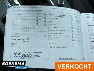Audi A6 Limousine 2.4 V6 177PK Pro Line Automaat Navigatie Climate Cruise picture 21
