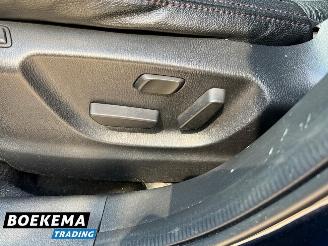Mazda CX-5 2.0 SkyActiv-G 165 Skylease GT 2WD Bose Leer Memory Keyless picture 18