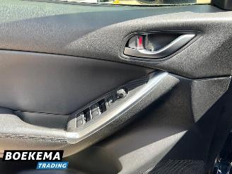 Mazda CX-5 2.0 SkyActiv-G 165 Skylease GT 2WD Bose Leer Memory Keyless picture 19