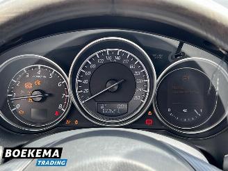Mazda CX-5 2.0 SkyActiv-G 165 Skylease GT 2WD Bose Leer Memory Keyless picture 25